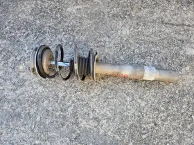 31316775056 Bmw 2004-2010 E60 535i 545i 550i Right Front Strut Shock Oem 31316775056 Bmw 2004-2010 E60 535i 545i 550i Right Front Strut Shock Oem