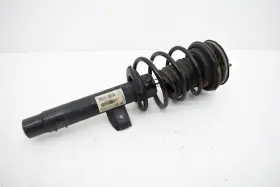 Kw24 Bmw 3131677998402 2008 E92 Front Right Passenger Side Shock Strut Absorber Oem