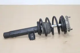 31316780193 Bmw 2007-13 E90 335 328 Sedan Front Left Driver Strut Shock Absorber Assy Oem