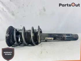31316791551-05 Bmw 2012-2015 F30 320i 328i 328d Rwd Suspension Shock Strut Front Left Oem