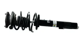 31316796155 Bmw E90 E92 E93 3 Series Rwd Front Left Driver Side Shock Strut Absorber Oem