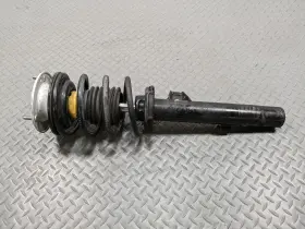 31316796159 Bmw 2007 - 2008 328i Oem Shock Strut Spring Absorber Assembly Front Left Side