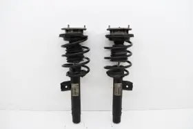 Kw29 Bmw 3131679646802 3131679646702 2006-2013 E90 328xi Front Strut Shock Absorber Left Right Set Oem Kw29 Bmw 3131679646802 3131679646702 2006-2013 E90 328xi Front Strut Shock Absorber Left Right Set Oem