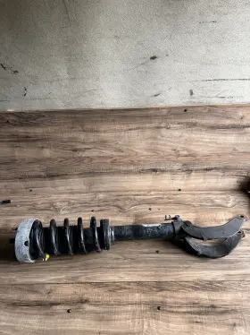 31316851747 Bmw 2008-2017 X5 E70 F15 Xdrive Front Right Passenger Side Shock Strut Absorber
