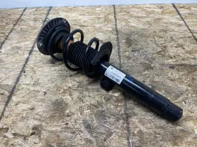31316856699 Bmw 2014-2019 F36 435i 440i Front Left/right Strut Shock Spring Assembly Rwd Oem