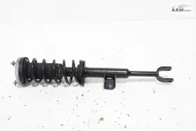 31316866591 Bmw 2017-2023 530i G30 Rwd Front Left Driver Side Shock Strut Absorber Oem