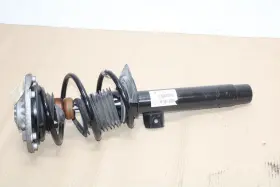 31316868659 Bmw F33 428i Convertible Front Right/left Spring Strut Shock Absorber Oem 77k