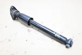31316873797 Bmw 16-18 F30 Lci 320 Rwd Rear Right Or Left Strut Shock Absorber Spring Oem