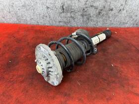 Bmw 31316873803 F30 330i 328i Awd Front Right Passenger Side Strut Shock Absorber Oem 74k
