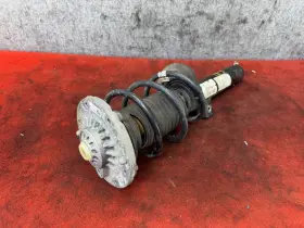 31316873803 Bmw F30 330i 328i Awd Front Right Passenger Side Strut Shock Absorber Oem 74k