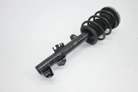 31317838703 Bmw 06-08 E85 Z4 M Front Left Driver Shock Strut Spring Coil Assembly Oem