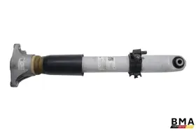 31318091379 Bmw M3 M4 G80 G82 G83 Rear Left Driver Side Shock Absorber Strut 2021 - 2024 Oem