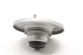 31331091708-nof1079 Bmw Alpina V8 Z8 Front Strut Upper Cap Mount Right Left Aftermarket