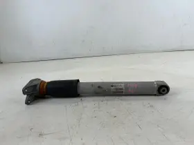 2289537 Bmw 33.52 M2 Competition Left Rear Strut Suspension F87 16-21 Oem 02
