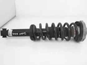 33-52-6-796-317 Bmw 2011-2017 X3 Rear Driver Strut Shock Spring Absorber