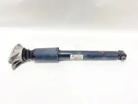 33-52-6-867-451 Bmw 14-18 328i Gt F34 Rear Right Rh Passenger Side Shock Strut Absorber Oem