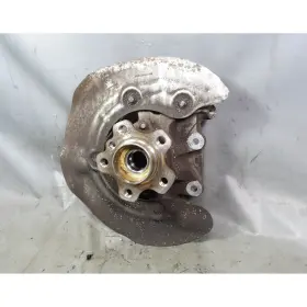 33306871028 Bmw 2018-2024 G091 X3 Sav Right Rear Wheel Hub Carrier Bearing Assembly Oem