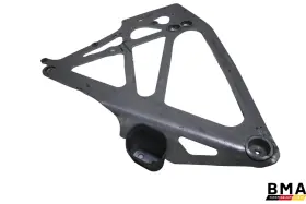33309504174 Bmw M4 G82 Front Right Side Subframe Brace Assembly 9504174 2021 - 2023 Oem