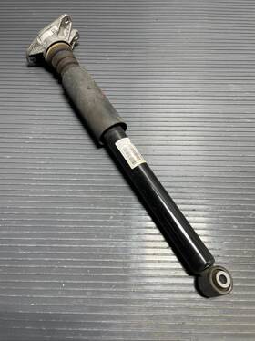Bmw 33506883872 2020-2024 228i F44 Rear Left Or Right Shock Strut Absorber 63k Miles Oem