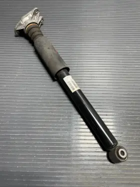 33506883872 Bmw 2020-2024 228i F44 Rear Left Or Right Shock Strut Absorber 63k Miles Oem