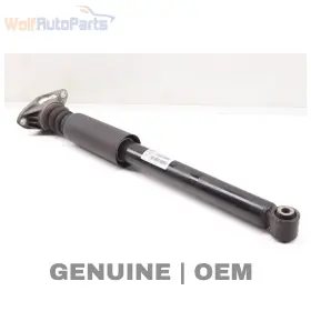 33506888332 Bmw 2018-2023 X2 28i F39 2.0l - Rear Strut / Shock Absorber 6888332