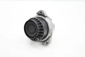22116775906 Bmw 33522284047 11-16 F10 M5