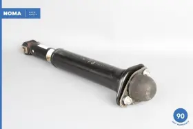 33526753259 Bmw 01-02 Z3 E36 Roadster Rear Left Or Right Side Shock Absorber Strut Oem