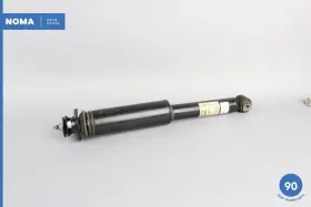 33526764000 Bmw 03-05 Z4 E85 Rear Left Or Right Side Suspension Shock Absorber Strut Oem