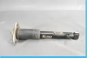 Bmw 3352678192501 07-13 X5 E70 Rear Left Driver Side Shock Absorber Owm