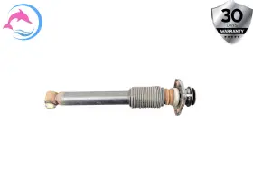 Bmw 3352678192601 2001 - 2006 X5 Oem Rear Right Strut Shock Absorber Assembly Bmw 3352678192601 2001 - 2006 X5 Oem Rear Right Strut Shock Absorber Assembly