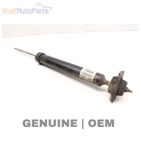 33526783997 Bmw 2008-2013 128i 3.0l - Rear Strut / Shock Absorber 6783997