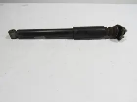 33526784950 Bmw 09-16 Z4 E89 2016 3.0l Rear Right Pass Suspension Strut Shock Absorber 7