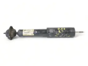 335267964 Bmw 2011 - 2013 3 Series E92 Xdrive Strut Shock Absorer Rear Passenger Right Oem