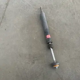 33526796469 Bmw E92 N51 Lci Cic Xdrive At Rear L/r Shock Absorber Assembly