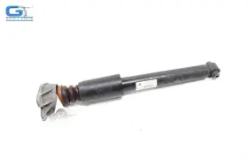 33526868654 Bmw 328 320 F30 Xdrive Rear Left Side Shock Strut Absorber Oem 2013 - 2015