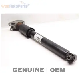 33526873727 Bmw 2017-2021 230i Xdrive Coupe F22 2.0l - Rear Strut / Shock Absorber 6873727