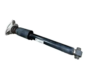 33526873792 Bmw 2014-17 4-series F30 F32 F36 Rear Suspension Shock Absorber Oem