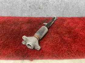33526879301 Bmw 2019-2026 G20 330i Rear Left Or Right Side Strut Shock Absorber Rwd Oem 61k