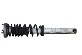 33528074121 Bmw M5 F90 Rear Right Side Shock Absorber Strut Assembly 2018 - 2023 Oem