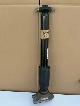 33536850537 Bmw 6850537 12-16 F30 3-series Awd Rear Left Or Right Strut Shock Absorber 6868654 Oem