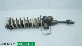 6791672 Bmw 37.11 01 09-12 740li 750li B7 Front Right Spring Strut Shock Absorber F01 F07 Oem