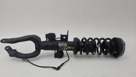 37.11-6857700-01 Bmw 2013-2018 F13 640i Xdrive Front Right Strut Shock Absorber 6857700-01 Oem