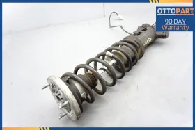37.12-6791673-01 Bmw 2010-2015 750i 750li F01 F02 Rear Left Side Shock Absorber Strut Spring Assy