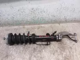 37106869019 Bmw 2021 X5 Driver Left Side Front Coil Spring Strut Oem Id