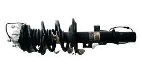 37108067506 Bmw X3m X4m F97 F98 Front Right Vdc Shock Strut Assembly 2020 - 2024 Oem