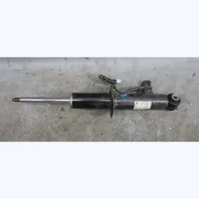 37108067507 Bmw 20-24 F97 X3m F98 X4m Left Rear Vdc Shock Spring Strut Suspension Oem