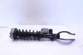 37116788761-20207 Bmw 2010-2013 X5m X6m Front Strut Shock Left Driver Edc