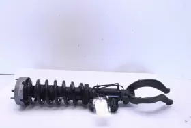 37116788762-20207 Bmw 2010-2013 X5m X6m Front Strut Shock Right Passenger Edc