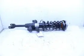 37116863117-23495 Bmw 2013-2019 640i 650i Front Strut Shock Spring Left Driver Edc Rwd