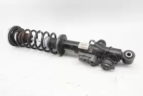 37126796927-19364 Bmw 09-12 F01 740i 750i Front Strut Shock Left Driver Edc Unit 6796927oem